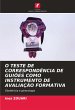 O TESTE DE CORRESPONDÊNCIA DE GUIÕES... - Bild 1
