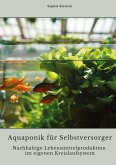 Aquaponik für Selbstversorger