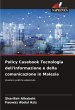 Policy Casebook Tecnologia... - Bild 1