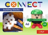 CONNECT - POCKET 30 - Boy Adi