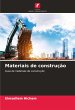Materiais de construção - Bild 1