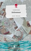 Zeilenmeer. Life is a Story - story.one