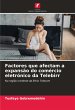 Factores que afectam a expansão do... - Bild 1