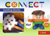 CONNECT - POCKET 30 - Boy Mat