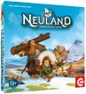 GAME FACTORY 646080 - Neuland - Bild 1