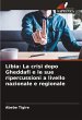 Libia: La crisi dopo Gheddafi e le sue... - Bild 1