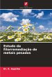 Estudo da fitorremediação de metais... - Bild 1