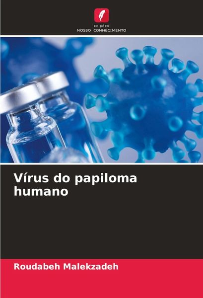 Vírus do papiloma humano