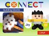 CONNECT - POCKET 30 - Boy Jay - Bild 1