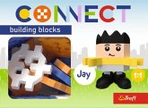 CONNECT - POCKET 30 - Boy Jay