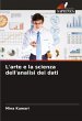 L'arte e la scienza dell'analisi dei... - Bild 1