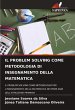 IL PROBLEM SOLVING COME METODOLOGIA DI... - Bild 1