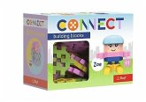 CONNECT - POCKET 35 - Girl Zoe