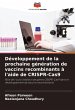 Développement de la prochaine... - Bild 1