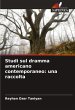 Studi sul dramma americano... - Bild 1