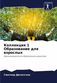 Cover Kollekciq 1 Obrazowanie dlq wzroslyh