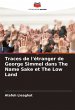 Traces de l'étranger de George Simmel... - Bild 1