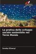 La pratica dello sviluppo sociale... - Bild 1