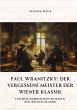 Paul Wranitzky: Der vergessene Meister... - Bild 1