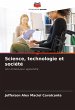Science, technologie et société - Bild 1