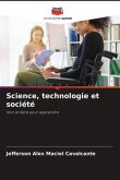 Science, technologie et société