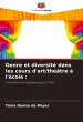 Genre et diversité dans les cours... - Bild 1
