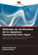 Méthode de vérification de la... - Bild 1