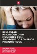 BEM-ESTAR PSICOLÓGICO EM MULHERES COM... - Bild 1