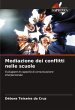 Mediazione dei conflitti nelle scuole - Bild 1