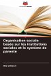 Organisation sociale basée sur les... - Bild 1
