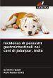Incidenza di parassiti... - Bild 1