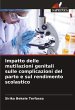 Impatto delle mutilazioni genitali... - Bild 1