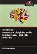 Sindromi neuropsicologiche nelle... - Bild 1