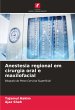 Anestesia regional em cirurgia oral e... - Bild 1