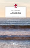 All Out to Sea. Life is a Story - story.one