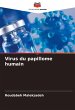 Virus du papillome humain - Bild 1