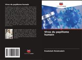 Virus du papillome humain Virus du papillome humain