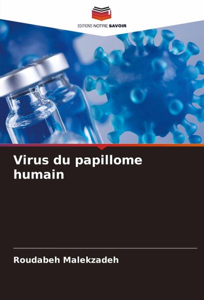 Virus du papillome humain