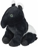 Warmies 1252 - Tapir, Wärmestofftier Warmies 1252 - Tapir, Wärmestofftier