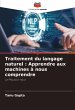 Traitement du langage naturel :... - Bild 1