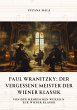 Paul Wranitzky: Der vergessene Meister... - Bild 1