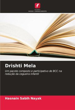 Cover Drishti Mela