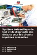 Système automatique de test et de... - Bild 1