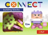 CONNECT - POCKET 35 - Girl Kim