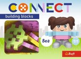 CONNECT - POCKET 35 - Girl Bea