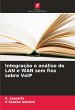 Integração e análise de LAN e WAN... - Bild 1
