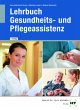 Lehrbuch Gesundheits- und... - Bild 1