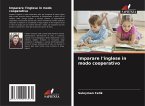 Imparare l'inglese in modo cooperativo