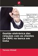 Gestão eletrónica das relações com... - Bild 1