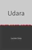 Udara